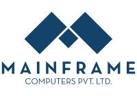 Mainframe computers pvt. ltd.