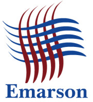 Emarson it solutions pvt. ltd.