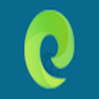 Emaven solutions pvt. ltd.