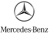 Emerald motors mercedes-benz