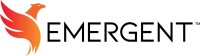 Emergent india