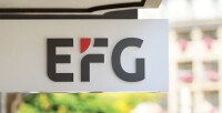 Efg wealth management india pvt. ltd. (earlier stratcap securities india pvt. ltd.)