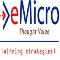 Emicro data technologies pvt. ltd.
