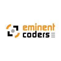 Eminent coders