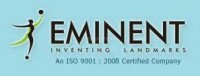 Eminent infradevelopers pvt ltd