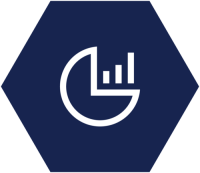 Go eminent techserv