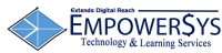 Empowersys technology and learning services