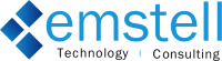 Emstell technology consulting