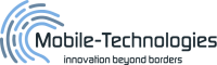 Enable mobile technologies private limited