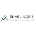 Enablingbiz esolutions
