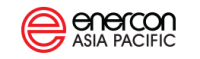 Enercon asia pacific systems pvt ltd
