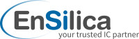 Ensilica limited