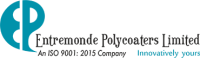 Entremonde polyecoaters ltd, delhi