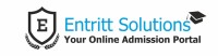 Entritt solutions pvt. ltd.