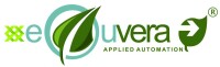 Equvera applied automation