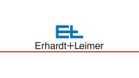 Erhardt+leimer gmbh
