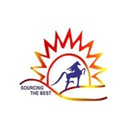 Ess ell sourcing co.