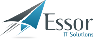 Essor it solution