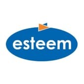 Esteem infotech