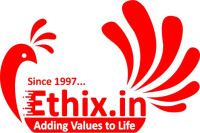 Ethix industries inc