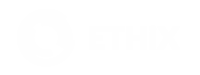Ethix software solution pvt.ltd.