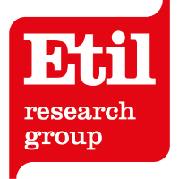 Etil bv