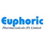 Euphoric pharmaceuticals pvt ltd - india