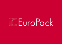 Europack