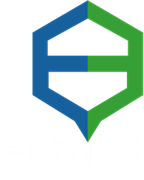 Eutrind