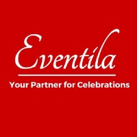 Eventila technologies pvt ltd