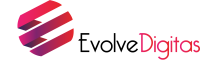 Evolve digitas pte ltd, singapore/new delhi/ dubai