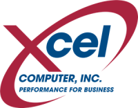 Excel computers