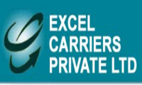 Excel carriers pvt. ltd - india