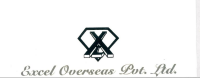 Excel overseas pvt.ltd.