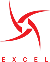 Excel software & systems pvt. ltd.