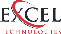 Excel technology solutions