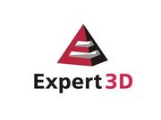 Expert3d solutions pvt. ltd.