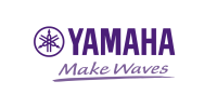Yamaha music division