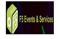 F5 events and services pvt.ltd.