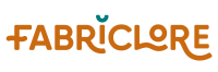Fabriclore retail pvt. ltd.