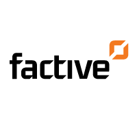 Factive research pvt ltd