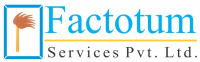 Factotum services pvt. ltd. - india