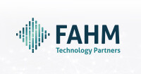 Fahm technologies private limited