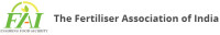Fertiliser association of india