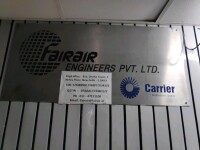 Fairair engineers pvt. ltd.