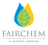 Fairchem speciality ltd