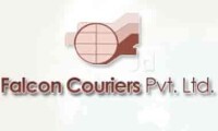 Falcon couriers pvt ltd