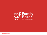 Family bazaar
