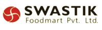 Swastik foodmart pvt ltd