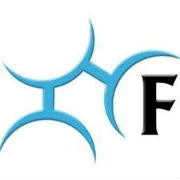 Faraday ozone